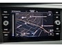 Volkswagen Transporter T6.1 2.0 TDI 150pk DSG- Automaat Lang D.C. Comfortline Airco/Navi 01-2021
