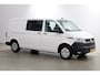 Volkswagen Transporter T6.1 2.0 TDI 150pk DSG- Automaat Lang D.C. Comfortline Airco/Navi 01-2021
