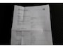 Volkswagen Transporter T6.1 2.0 TDI 150pk DSG- Automaat Lang D.C. Comfortline Airco/Navi 01-2021