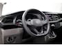 Volkswagen Transporter T6.1 2.0 TDI 150pk DSG- Automaat Lang D.C. Comfortline Airco/Navi 01-2021