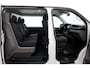 Volkswagen Transporter T6.1 2.0 TDI 150pk DSG- Automaat Lang D.C. Comfortline Airco/Navi 01-2021
