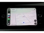 Volkswagen Transporter T6.1 2.0 TDI 150pk DSG- Automaat Lang D.C. Comfortline Airco/Navi 01-2021