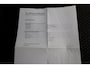 Volkswagen Transporter T6.1 2.0 TDI 150pk DSG- Automaat Lang D.C. Comfortline Airco/Navi 01-2021