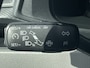 Volkswagen Transporter T6.1 2.0 TDI 150pk DSG- Automaat Lang D.C. Comfortline Airco/Navi 01-2021