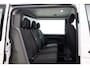 Volkswagen Transporter T6.1 2.0 TDI 150pk DSG- Automaat Lang D.C. Comfortline Airco/Navi 01-2021