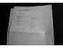 Volkswagen Transporter T6.1 2.0 TDI 150pk DSG- Automaat Lang D.C. Comfortline Airco/Navi 01-2021