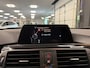 BMW 3-Serie 318i Executive * Automaat / Dealer onderhouden / Afn. Trekhaak / LED / Navigatie / NL Auto *