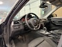 BMW 3-Serie 318i Executive * Automaat / Dealer onderhouden / Afn. Trekhaak / LED / Navigatie / NL Auto *