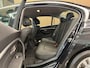 BMW 3-Serie 318i Executive * Automaat / Dealer onderhouden / Afn. Trekhaak / LED / Navigatie / NL Auto *