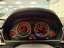 BMW 3-Serie 318i Executive * Automaat / Dealer onderhouden / Afn. Trekhaak / LED / Navigatie / NL Auto *