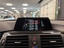 BMW 3-Serie 318i Executive * Automaat / Dealer onderhouden / Afn. Trekhaak / LED / Navigatie / NL Auto *