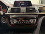BMW 3-Serie 318i Executive * Automaat / Dealer onderhouden / Afn. Trekhaak / LED / Navigatie / NL Auto *