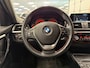 BMW 3-Serie 318i Executive * Automaat / Dealer onderhouden / Afn. Trekhaak / LED / Navigatie / NL Auto *