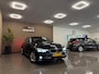 BMW 3-Serie 318i Executive * Automaat / Dealer onderhouden / Afn. Trekhaak / LED / Navigatie / NL Auto *