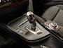 BMW 3-Serie 318i Executive * Automaat / Dealer onderhouden / Afn. Trekhaak / LED / Navigatie / NL Auto *