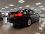 BMW 3-Serie 318i Executive * Automaat / Dealer onderhouden / Afn. Trekhaak / LED / Navigatie / NL Auto *