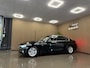 BMW 3-Serie 318i Executive * Automaat / Dealer onderhouden / Afn. Trekhaak / LED / Navigatie / NL Auto *