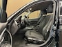 BMW 3-Serie 318i Executive * Automaat / Dealer onderhouden / Afn. Trekhaak / LED / Navigatie / NL Auto *