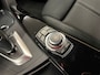 BMW 3-Serie 318i Executive * Automaat / Dealer onderhouden / Afn. Trekhaak / LED / Navigatie / NL Auto *
