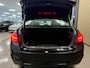 BMW 3-Serie 318i Executive * Automaat / Dealer onderhouden / Afn. Trekhaak / LED / Navigatie / NL Auto *