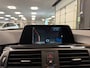 BMW 3-Serie 318i Executive * Automaat / Dealer onderhouden / Afn. Trekhaak / LED / Navigatie / NL Auto *
