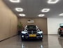 BMW 3-Serie 318i Executive * Automaat / Dealer onderhouden / Afn. Trekhaak / LED / Navigatie / NL Auto *