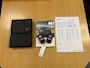 BMW 3-Serie 318i Executive * Automaat / Dealer onderhouden / Afn. Trekhaak / LED / Navigatie / NL Auto *