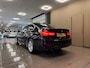 BMW 3-Serie 318i Executive * Automaat / Dealer onderhouden / Afn. Trekhaak / LED / Navigatie / NL Auto *
