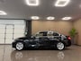 BMW 3-Serie 318i Executive * Automaat / Dealer onderhouden / Afn. Trekhaak / LED / Navigatie / NL Auto *