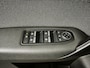 Renault Captur 1.6 E-Tech full hybrid 145 techno | 360° Camera | Navigatie | Adaptive Cruise | Climate Control | All Season | AppleCarplay AndroidAuto |