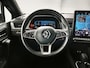 Renault Captur 1.6 E-Tech full hybrid 145 techno | 360° Camera | Navigatie | Adaptive Cruise | Climate Control | All Season | AppleCarplay AndroidAuto |