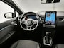 Renault Captur 1.6 E-Tech full hybrid 145 techno | 360° Camera | Navigatie | Adaptive Cruise | Climate Control | All Season | AppleCarplay AndroidAuto |