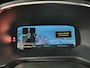 Renault Captur 1.6 E-Tech full hybrid 145 techno | 360° Camera | Navigatie | Adaptive Cruise | Climate Control | All Season | AppleCarplay AndroidAuto |