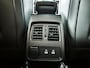 Renault Captur 1.6 E-Tech full hybrid 145 techno | 360° Camera | Navigatie | Adaptive Cruise | Climate Control | All Season | AppleCarplay AndroidAuto |