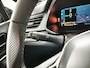 Renault Captur 1.6 E-Tech full hybrid 145 techno | 360° Camera | Navigatie | Adaptive Cruise | Climate Control | All Season | AppleCarplay AndroidAuto |