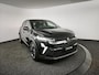 Renault Captur 1.6 E-Tech full hybrid 145 techno | 360° Camera | Navigatie | Adaptive Cruise | Climate Control | All Season | AppleCarplay AndroidAuto |
