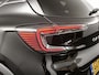 Renault Captur 1.6 E-Tech full hybrid 145 techno | 360° Camera | Navigatie | Adaptive Cruise | Climate Control | All Season | AppleCarplay AndroidAuto |