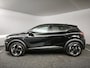 Renault Captur 1.6 E-Tech full hybrid 145 techno | 360° Camera | Navigatie | Adaptive Cruise | Climate Control | All Season | AppleCarplay AndroidAuto |