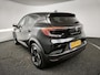 Renault Captur 1.6 E-Tech full hybrid 145 techno | 360° Camera | Navigatie | Adaptive Cruise | Climate Control | All Season | AppleCarplay AndroidAuto |