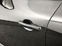 Renault Captur 1.6 E-Tech full hybrid 145 techno | 360° Camera | Navigatie | Adaptive Cruise | Climate Control | All Season | AppleCarplay AndroidAuto |