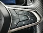 Renault Captur 1.6 E-Tech full hybrid 145 techno | 360° Camera | Navigatie | Adaptive Cruise | Climate Control | All Season | AppleCarplay AndroidAuto |