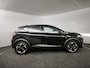 Renault Captur 1.6 E-Tech full hybrid 145 techno | 360° Camera | Navigatie | Adaptive Cruise | Climate Control | All Season | AppleCarplay AndroidAuto |