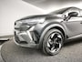 Renault Captur 1.6 E-Tech full hybrid 145 techno | 360° Camera | Navigatie | Adaptive Cruise | Climate Control | All Season | AppleCarplay AndroidAuto |