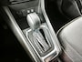 Renault Captur 1.6 E-Tech full hybrid 145 techno | 360° Camera | Navigatie | Adaptive Cruise | Climate Control | All Season | AppleCarplay AndroidAuto |