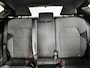 Renault Captur 1.6 E-Tech full hybrid 145 techno | 360° Camera | Navigatie | Adaptive Cruise | Climate Control | All Season | AppleCarplay AndroidAuto |