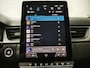 Renault Captur 1.6 E-Tech full hybrid 145 techno | 360° Camera | Navigatie | Adaptive Cruise | Climate Control | All Season | AppleCarplay AndroidAuto |