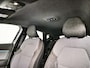 Renault Captur 1.6 E-Tech full hybrid 145 techno | 360° Camera | Navigatie | Adaptive Cruise | Climate Control | All Season | AppleCarplay AndroidAuto |