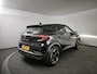 Renault Captur 1.6 E-Tech full hybrid 145 techno | 360° Camera | Navigatie | Adaptive Cruise | Climate Control | All Season | AppleCarplay AndroidAuto |