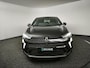 Renault Captur 1.6 E-Tech full hybrid 145 techno | 360° Camera | Navigatie | Adaptive Cruise | Climate Control | All Season | AppleCarplay AndroidAuto |