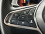 Renault Captur 1.6 E-Tech full hybrid 145 techno | 360° Camera | Navigatie | Adaptive Cruise | Climate Control | All Season | AppleCarplay AndroidAuto |